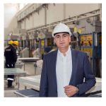 Orman Yangınlarında Bir Depo, Binlerce Hektarı Kurtarabilir