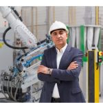 Yapı Güvenliğinde Görmezden Gelinen Tehlike: Betonarme Su Depoları