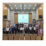 20. ISKAV Ulusal İKS Eğitmenleri Konferansı İstanbul’da Gerçekleştirildi