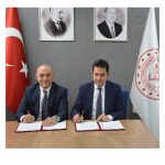 Jeneratör Sanayisi için Tarihi Adım: JENDER ve MEB İş Birliği!