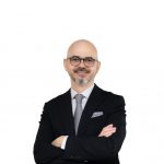 İklimlendirme Sektörü, Geleceğin Teknolojileri ve Yeni Pazarlara ISK-SODEX ile Odaklanıyor