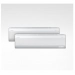 Samsung WindFree™ Split Klimalarda Kampanya