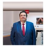 TEKA, Türkiye’deki Mağaza Ağını Genişletiyor