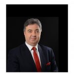 “Konforun Ötesi: İklimlendirme Sektörünün Küresel Sorumluluğu”