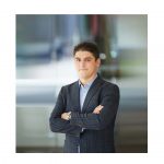 EKOS Electric’ten, Yeraltı Trafo Merkezleri ile Akıllı Şehirciliğe Büyük Destek