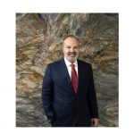 Aksa Enerji, TSRS Uyumlu İlk Sürdürülebilirlik Raporunu Yayımladı