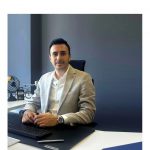 Uzmanlar Uyarıyor: Yetkili Servis Dışı Müdahaleler Güvenlik Riski Taşıyor