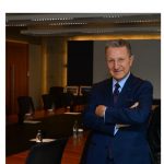 Türk Müteahhitler Geleneği Bozmadı 45 Firmayla Dünya İkinciliğini Sürdürdü