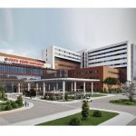 Ordu Şehir Hastanesi’ni de Mimsan Isıtacak