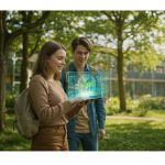 Zorlu Enerji Experience, 3 Dönemde Toplam 145 Mezun Verdi