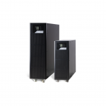 İnform, DSP EVO Serisini 3 Faz Giriş – 1 Faz Çıkışlı Yeni Modeliyle Genişletti