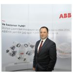 ABB, Robotikte Görsel Yapay Zekâ Kullanımıyla Robotların Kullanımına Hız Kazandırıyor