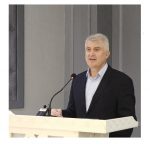 Türk Jeotermal Sektörü Alman Yatırımcıların Odağında