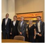 ODE Yalıtım, DKM İnşaat ve Danışmanlık’ın Çoğunluk Hisselerini Satın Aldı