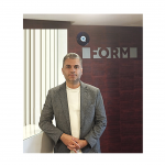 Form MHI Klima Sistemleri’nden Satış Sonrası Hizmetlerde Dijital Dönüşüm Hamlesi