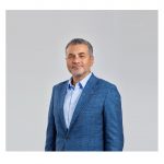 Kalyon Enerji, Güneş ve Rüzgâr Enerjisinde 5 GW Kapasiteye Ulaşmayı Hedefliyor