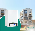 Konfor ve Güvenin Adı: Lectus