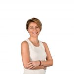 Endüstriyel Otomasyon Sektörü, HOW – Hub Of Warehouse Fuarı ile Yeni İş Birliklerine Odaklandı