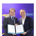 Merck ve Siemens, Stratejik İş Birliğini Güçlendiriyor