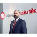 Kış Gelmeden Kombi Bakımı Yaptırın, Yüzde 20 Tasarruf Edin