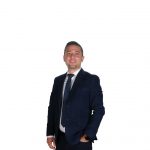 Fatih Üzümcü, Rockwell Automation Türkiye, Azerbaycan ve Türkmenistan Ülke Müdürü Oldu