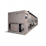 Johnson Controls, Veri Merkezi Isı Yönetim Inovasyonu ile Fortune’un 2025 Dünyayı Değiştirenler Listesi’nde