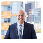 Borsan Kablo ve Anadolu Isuzu, TÜBİTAK 1707 Çağrısı Kapsamında İş Birliği Olasılıklarını Araştırıyor