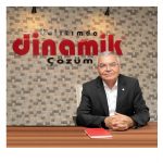 Dinamik Isı A.Ş. Üretim Kalitesini Bir Kez Daha Tescilledi