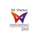 Four Essentials Engineering Meeting, Haliç Kongre Merkezi’nde Gerçekleştirilecek