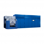 UB-V Dinamik UPS, Tek Ünitede 3600 kVA’ya Kadar Güç Kapasitesi ve Yüksek İşletim Güvenilirliği Sunuyor