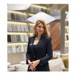 Kalebodur, Tasarım Odaklı Vizyonu ile FDI 2025’te