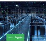 Schneider Electric, NVIDIA Mission Control ve NVIDIA GB300 NVL72’yi Destekleyen Yeni Referans Tasarımlarını Duyurdu