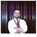 TLC Klima, Müşteri Deneyimi Yatırımlarıyla Sektörde Fark Yaratıyor