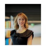 ABB ve TURMEPA’dan İstanbul’da Örnek Kıyı Temizliği Buluşması 