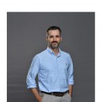 Enerjisa Üretim Agrivoltaik Tarım Uygulamaları ile 5 Ton Hasat Yaptı