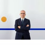 Fiba Yenilenebilir Enerji, Dördüncü Sürdürülebilirlik Raporu’nu Yayımladı