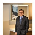 Geberit, Suyun Yönünü Belirleyen Teknolojileriyle ISK-SODEX’te