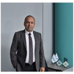 Isı Pompası Farkındalık Kampanyası ile Giriyor