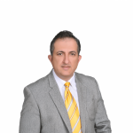 Endüstriyel İnovasyonun 25 Yılı: Mühendislikten Akıllı Sistemlere Uzanan Yolculuk