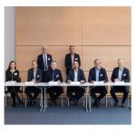 Siemens, Airbus’ın ABD ve Birleşik Krallık’taki Sanayi Tesislerini Karbonsuzlaştıracak