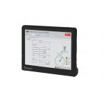 ABB’nin El Tipi Cihaz Yöneticisi Artık ‘Tehlikeli Alanlar’ İçin de Kullanılabiliyor