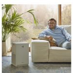 Daikin Hava Temizleme Cihazlarında Yıl Sonuna Özel Fırsatlar