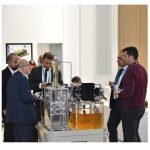 Türkiye’de Akışkan Gücü Teknolojilerinin Tek Ulusal Buluşması X. HPKON 2025 Başlıyor!