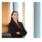 Eles EXPO, Elektrik ve Enerji İhracatına Küresel Kapı Açıyor!