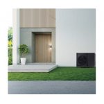 Samsung, B2B İklimlendirme Çözümleriyle HVAC Kapsamını Genişletiyor