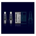 Siemens Türkiye, EV Charge Show’da Yeni Nesil SICHARGE FLEX’i Sergileyecek