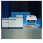 Sungrow, Yeni Enerji Depolama Sistemi PowerKeeper’ı Tanıttı