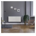 Yaşam Alanlarına 15 Yıl Garantiyle Sıcaklık Sunan ‘Silüet Serisi’