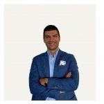 AUXTR, Japon Mühendislik Gücüyle Türkiye’de Yeni Bir İklimlendirme Deneyimi Yaratmayı Hedefliyor