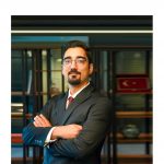 Boreas Teknoloji, Data Centre World Paris 2025’te Teknolojiye Yön Veren Çözümlerini Tanıttı